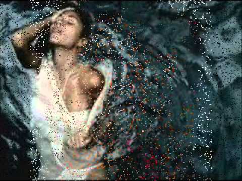 Keri H ft Keyshia Cole & Trina VS Nicole ft T.I. [Link for download in the description]