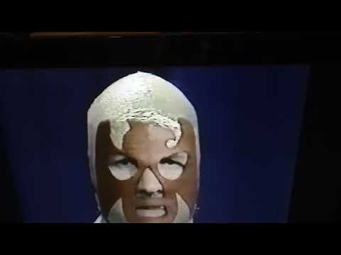 The Spoiler (SuperDestroyer) The Last Ride...