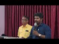 Revival Ministries 2nd Saturday Prayer Gummidipoondi Live Stream
