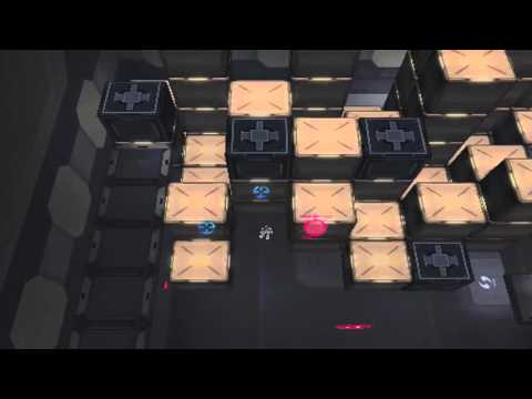 Let's Play Xenosaga Episode II - Part 24 - Shion Blows Things Up