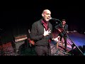 Malevaje Damian Rivero junto a Richard Scofano y Guillermo Paolisso