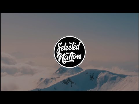 Regard x Kwabs - Signals