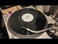 Chab - Sunrise