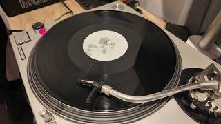Chab - Sunrise