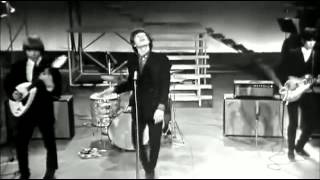 The Rolling Stones - It's All Over Now (Song of the Month July 1964)