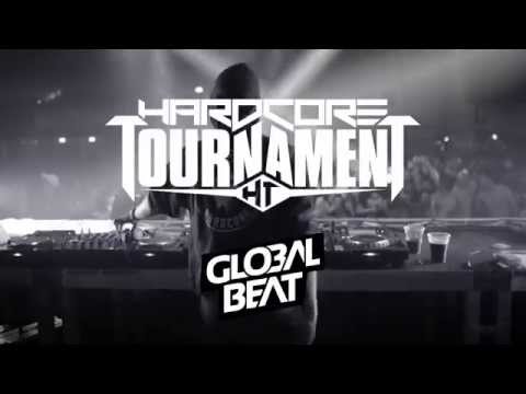 HARDCORE TOURNAMENT 19.04.2014 | Official Aftermovie