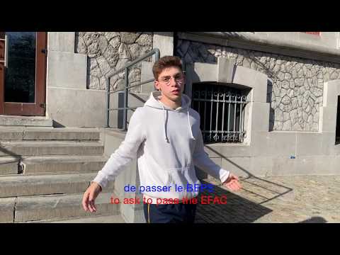 download lagu mp3 mp4 Eeb4, download lagu Eeb4 gratis, unduh video klip Eeb4