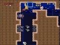 16 Sub Special Super Mario World Custom Level Underwater Puzzles