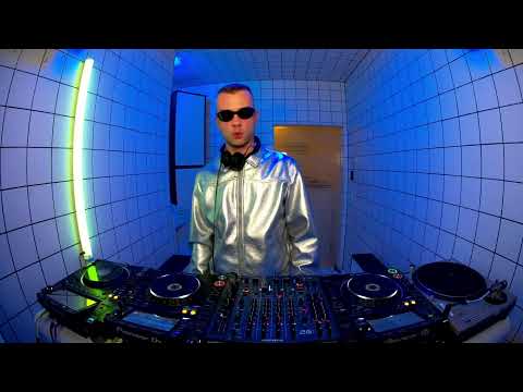 KTM - TWEEMAN | HÖR - Jan 12 / 2023