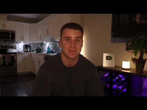 Modern Women are carrying the SPIRIT of JEZEBEL! God Chosen people must stay ALERT!!