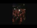 Макс Корж Владивосток 3.05.2015 