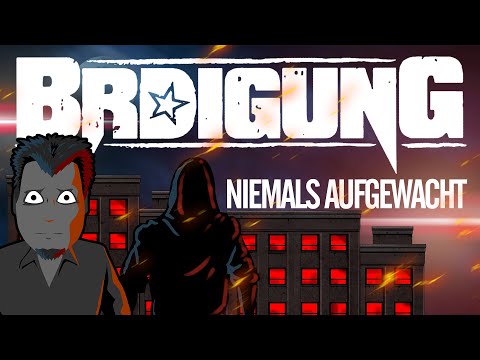 Niemals aufgewacht | Video