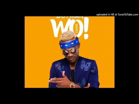 Olamide ft Dotman – Wo   YouTube