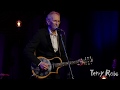Terry Robb: Judge Boushay Blues live at Blue Frog Studios