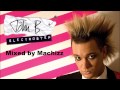 John B - Electrostep (Special mix by Machizz 2013 ...