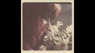 Margo Guryan Memory Video