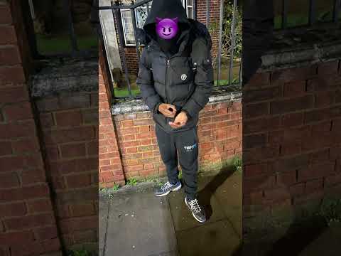 #silent£bk - stay silent😈