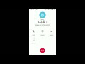 Baba Ji Calling Prank Video Topa Calling