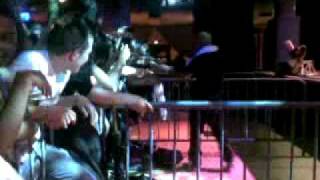 alexis y fido  latin all stars - Superheroes.mp4