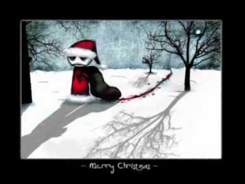 Arion - The Nutcracker (Christmas Dubstep Remix)