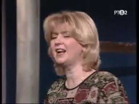 HRAJCE MI NJIŽNO – Tatjana Koljesar GVOJIĆ