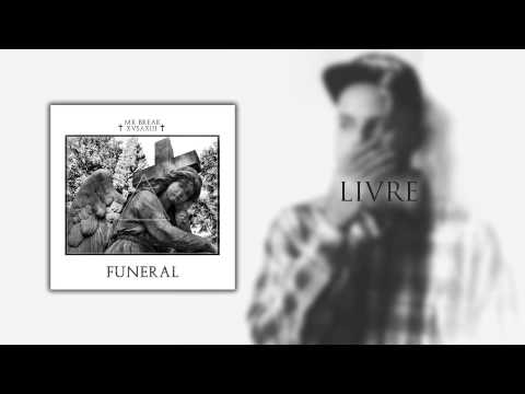 Video thumbnail for Livre