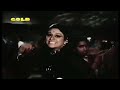 Eke Laal Darawaje Tambu Taniya Re Lol Original Song Movie Santu Rangili Gujarati Garba Dance