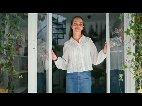 Beep2Pay Merchant POS video thumbnail