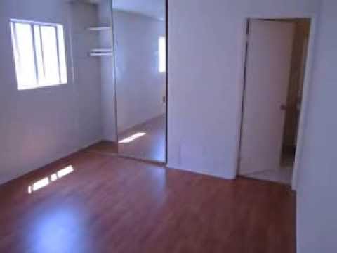 PL953 - West Hollywood Apartment For Rent.