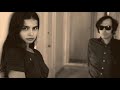Mazzy Star - All your sisters