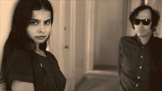 Mazzy Star - All your sisters