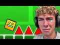 This Game Makes Me Want To DIE