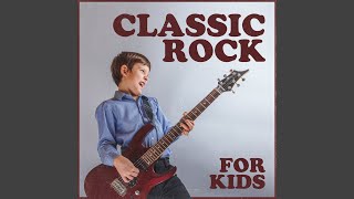 Cover art for Nothing but a good time