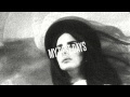 Lana Del Rey My Best Days HD