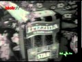Pubblicità Frizzina Del 1977