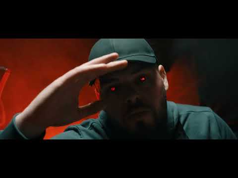 SC CUSSET FEAT BDB X ZDING - RAMENE ( CLIP OFFICIEL ) 2023