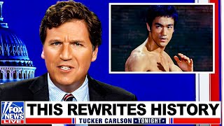 Download lagu Here's What They Found in Bruce Lee’s Estate, And It's Bad mp3