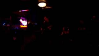 Human Radio Live - Hole In My Head - 11/24/01