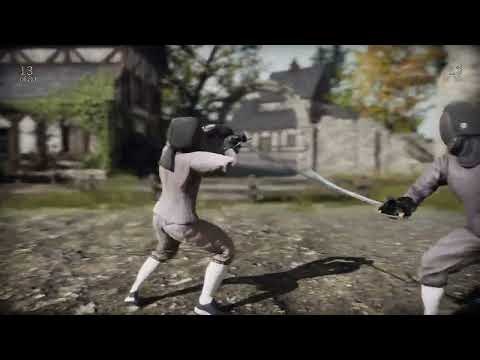 Mastering Isabella: Exploring Command List and Techniques in Hellish Quart