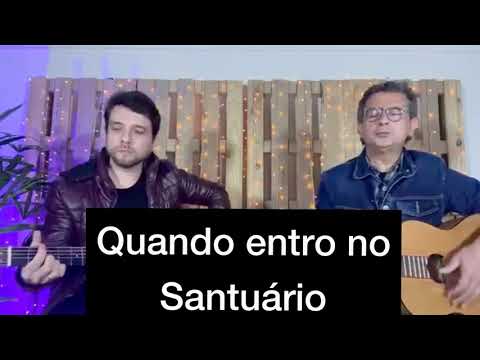 Santuário video