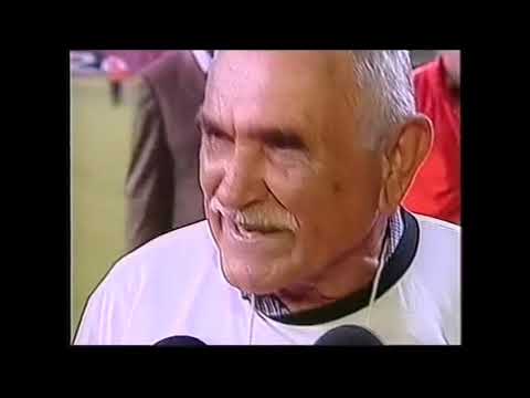 Atlético-PR 1 x 0 Cianorte - Campeonato Paranaense 2008