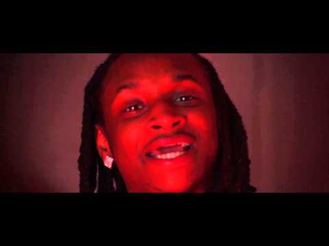 Lil Grim Ft Solo - Stop Purpin (Official Video) Shot By @foolwiththecamera