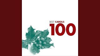 The Shepherds' Cradle Song