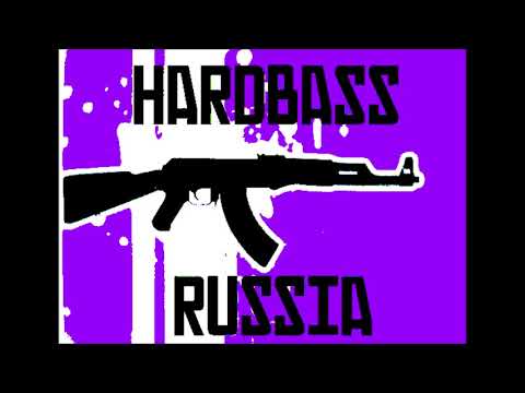 Laboratorium  - Tabletka