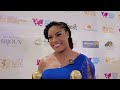 Malatai Villa - Tassia Bernard, Brand Ambassador