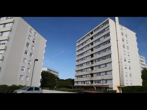 Rami Projet Tour : En Direct de Poissy - Les Mouchoirs [MCZ] (78300)