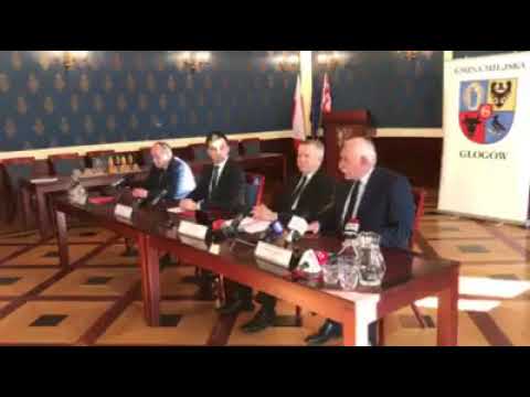 Mały na duży Dicka Jak powiększyć penisa chirurgicznie
