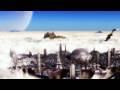 Scott Brown - Turn Up The Music (Breeze ...