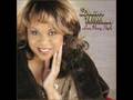 Deniece Williams - If You Really Love Me