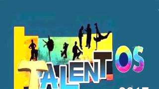 Mensaje y Agradecimiento de la  Noche De Talentos